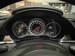 2021 Mazda 6 2.5L, белый — фото 9
