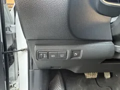 2023 Toyota Levin 1.8L Hybrid Sport, белый — фото 11
