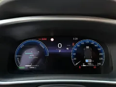2023 Toyota Levin 1.8L Hybrid Sport, белый — фото 13