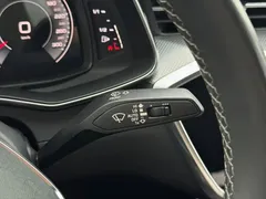 2021 Audi A6L 45 TFSI quattro, чёрный — фото 34