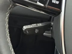 2021 Audi A6L 45 TFSI quattro, чёрный — фото 35
