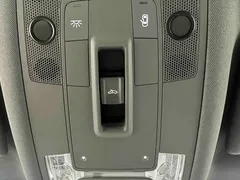 2023 Audi A3L Limousine 35 TFSI Fashion Sport, зелёный — фото 15