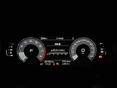 2023 Audi A3L Limousine 35 TFSI Fashion Sport — фото 18