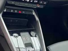 2023 Audi A3L Limousine 35 TFSI Fashion Sport — фото 19