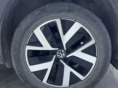 2023 Volkswagen Tayron 330TSI 2WD Luxury Plus Advanced, белый — фото 15