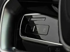 2022 Audi A8L 55 TFSI quattro Premium Collector's Edition, чёрный — фото 16