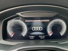 2022 Audi A7 45 TFSI — фото 9