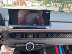 2023 Honda Accord 260TURBO, белый — фото 16