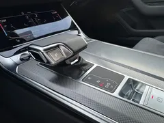 2023 Audi A6L 45 TFSI Premium Sport — фото 15