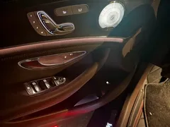 2021 Mercedes-Benz E-Class E 300 L Fashion — фото 5