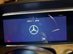 2021 Mercedes-Benz E-Class E 300 L Fashion — фото 6