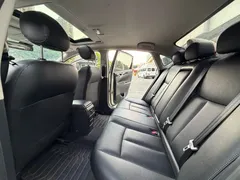 2021 Nissan Sylphy 1.6XL CVT, белый — фото 12
