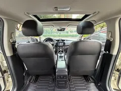 2021 Nissan Sylphy 1.6XL CVT, белый — фото 13