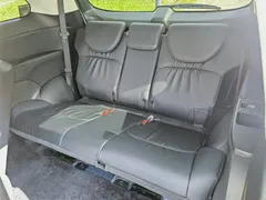 2022 Honda Elysion 2.0L e:HEV Hybrid Luxury, белый — фото 11
