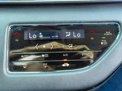 2022 Honda Elysion 2.0L e:HEV Hybrid Luxury, белый — фото 17