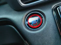 2022 Honda Elysion 2.0L e:HEV Hybrid Luxury, белый — фото 18