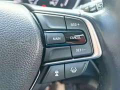 2022 Honda Elysion 2.0L e:HEV Hybrid Luxury, белый — фото 24