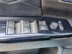 2022 Honda Elysion 2.0L e:HEV Hybrid Luxury, белый — фото 26