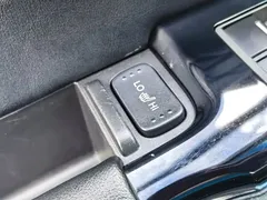 2022 Honda Elysion 2.0L e:HEV Hybrid Luxury, белый — фото 27