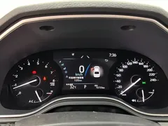 2022 Toyota Avalon 2.5L Luxury, чёрный — фото 14