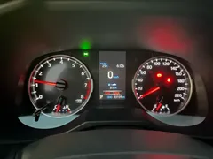 2022 Toyota Wildlander 2.0L CVT, белый — фото 8