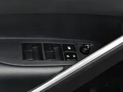 2023 Toyota Frontlander 2.0L CVT Elite, белый — фото 9