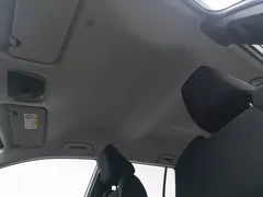 2023 Toyota Frontlander 2.0L CVT Elite, белый — фото 14