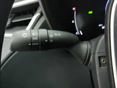 2023 Toyota Frontlander 2.0L CVT Elite, белый — фото 21