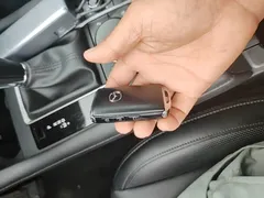 2021 Mazda 3 1.5L, белый — фото 9