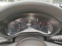 2021 Mazda 3 1.5L, белый — фото 12