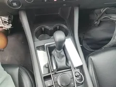 2021 Mazda 3 1.5L, белый — фото 14