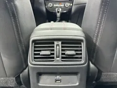 2021 Nissan Qashqai 2.0L CVT Luxury, белый — фото 16
