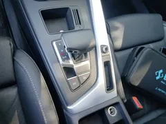 2020 Audi A4L 40 TFSI Luxury Dynamic — фото 15