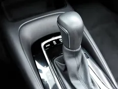2021 Toyota Corolla 1.2T S-CVT — фото 11