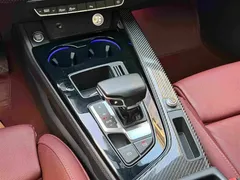 2022 Audi A4L 45 TFSI quattro Select Dynamic — фото 9