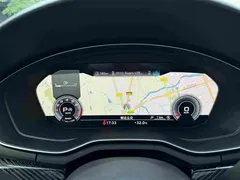 2022 Audi A4L 45 TFSI quattro Select Dynamic — фото 11