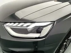 2022 Audi A4L 40 TFSI — фото 19