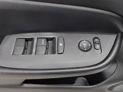 2021 Honda Fit 1.5L CVT, белый — фото 9