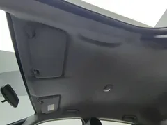 2021 Honda Fit 1.5L CVT, белый — фото 14