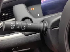 2021 Honda Fit 1.5L CVT, белый — фото 21
