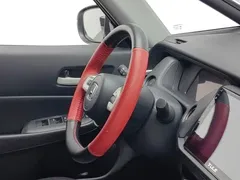 2021 Honda Fit 1.5L CVT, белый — фото 22