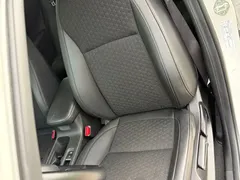 2023 Honda XR-V 1.5L CVT, белый — фото 7