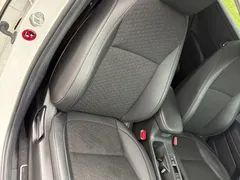 2023 Honda XR-V 1.5L CVT, белый — фото 10