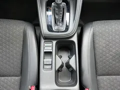 2023 Honda XR-V 1.5L CVT, белый — фото 14