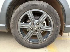 2023 Honda XR-V 1.5L CVT, белый — фото 20