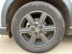 2023 Honda XR-V 1.5L CVT, белый — фото 22