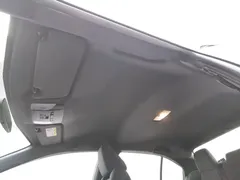 2022 Toyota Levin TNGA 1.5L CVT, белый — фото 14