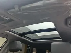 2021 Honda CR-V 240TURBO CVT, белый — фото 15