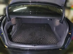 2023 Audi A6L 45 TFSI, чёрный — фото 20