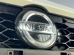 2021 Nissan Sylphy 1.6L XL CVT, белый — фото 5
